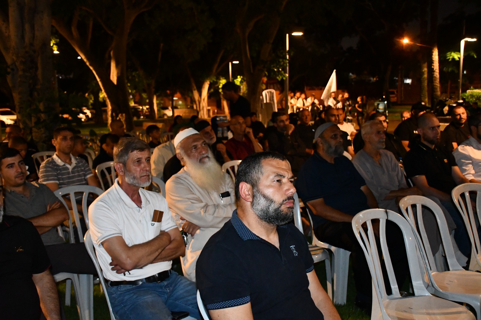 WhatsApp Image 2022-06-23 at 10.53.37 PM (3).jpeg